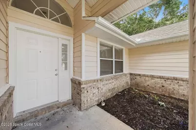 721 Samuel Chase Lane, West Melbourne, FL 32904 - Photo 3
