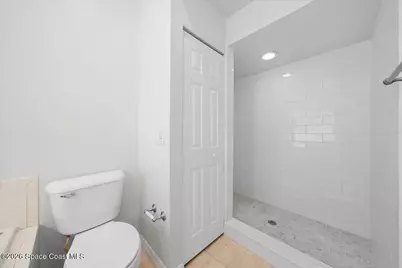 721 Samuel Chase Lane, West Melbourne, FL 32904 - Photo 17