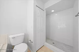 721 Samuel Chase Ln, West Melbourne, FL 32904 - Photo 17