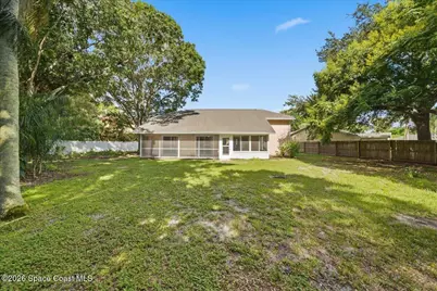 721 Samuel Chase Lane, West Melbourne, FL 32904 - Photo 25