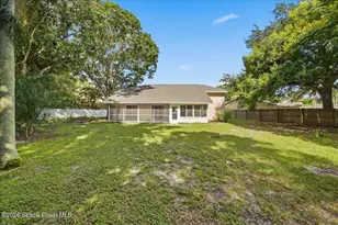 721 Samuel Chase Ln, West Melbourne, FL 32904 - Photo 25