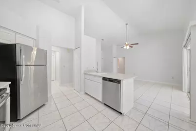 721 Samuel Chase Lane, West Melbourne, FL 32904 - Photo 9