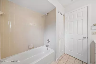 721 Samuel Chase Lane, West Melbourne, FL 32904 - Photo 21
