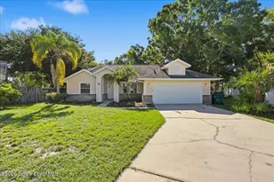 721 Samuel Chase Ln, West Melbourne, FL 32904 - Photo 1