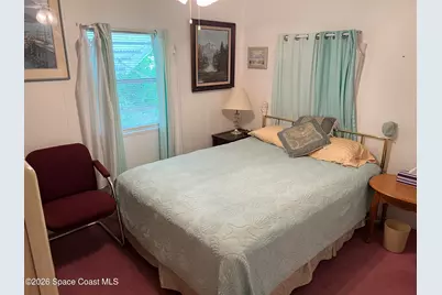 1019 NE Moonlight Court NE, Palm Bay, FL 32907 - Photo 15
