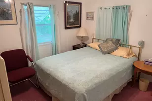 1019 NE Moonlight Ct NE, Palm Bay, FL 32907 - Photo 15