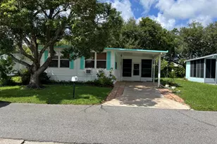 1019 NE Moonlight Ct NE, Palm Bay, FL 32907 - Photo 1