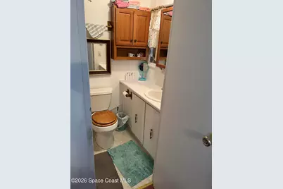 1019 NE Moonlight Court NE, Palm Bay, FL 32907 - Photo 17