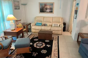 1019 NE Moonlight Ct NE, Palm Bay, FL 32907 - Photo 11
