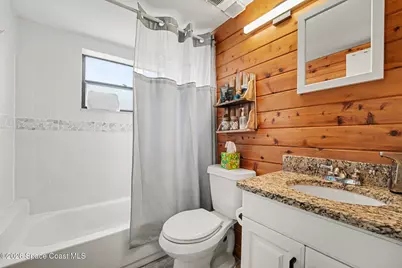 113 Buchanan Avenue, Cape Canaveral, FL 32920 - Photo 13