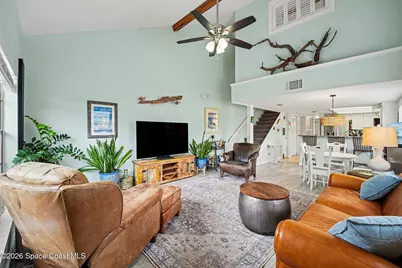 113 Buchanan Avenue, Cape Canaveral, FL 32920 - Photo 3
