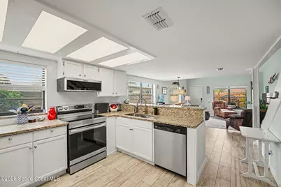 113 Buchanan Avenue, Cape Canaveral, FL 32920 - Photo 9