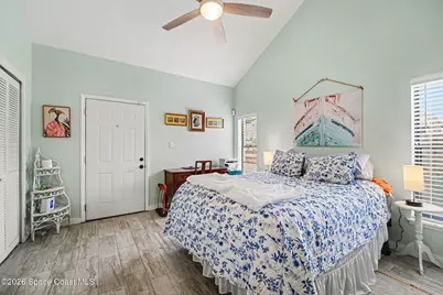 113 Buchanan Avenue, Cape Canaveral, FL 32920 - Photo 11