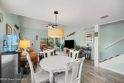 113 Buchanan Avenue, Cape Canaveral, FL 32920 - Photo 7
