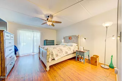 2775 N Wickham Road #A-101, Melbourne, FL 32935 - Photo 15
