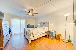 2775 N Wickham Rd, Melbourne, FL 32935 - Photo 15