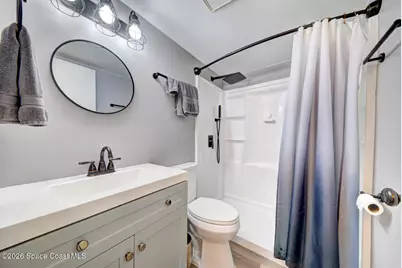 2775 N Wickham Road #A-101, Melbourne, FL 32935 - Photo 23