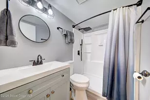2775 N Wickham Rd, Melbourne, FL 32935 - Photo 23