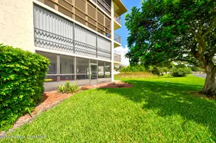 2775 N Wickham Rd, Melbourne, FL 32935 - Photo 29