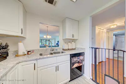 2775 N Wickham Road #A-101, Melbourne, FL 32935 - Photo 7