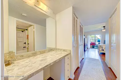 2775 N Wickham Road #A-101, Melbourne, FL 32935 - Photo 19