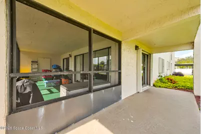 2775 N Wickham Road #A-101, Melbourne, FL 32935 - Photo 27