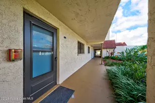 2775 N Wickham Rd, Melbourne, FL 32935 - Photo 3