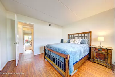 2775 N Wickham Road #A-101, Melbourne, FL 32935 - Photo 21