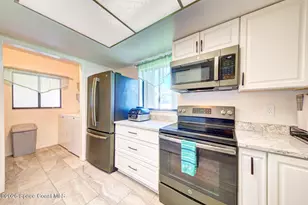 2775 N Wickham Rd, Melbourne, FL 32935 - Photo 5