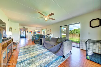 2775 N Wickham Road #A-101, Melbourne, FL 32935 - Photo 13