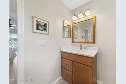 1273 Old Millpond Road, Melbourne, FL 32940 - Photo 21