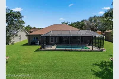 1273 Old Millpond Road, Melbourne, FL 32940 - Photo 43