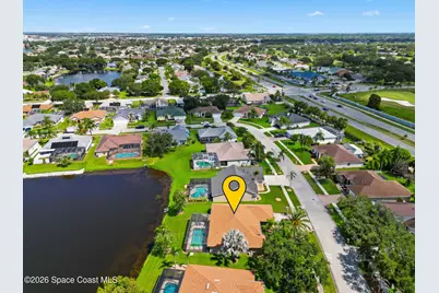 1273 Old Millpond Road, Melbourne, FL 32940 - Photo 35