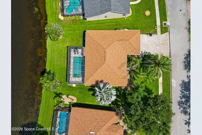 1273 Old Millpond Road, Melbourne, FL 32940 - Photo 51
