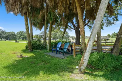 1273 Old Millpond Road, Melbourne, FL 32940 - Photo 55