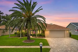 1273 Old Millpond Rd, Melbourne, FL 32940 - Photo 1