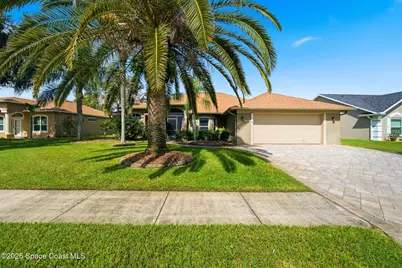 1273 Old Millpond Road, Melbourne, FL 32940 - Photo 45