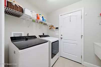 1273 Old Millpond Road, Melbourne, FL 32940 - Photo 31