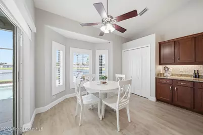 1273 Old Millpond Road, Melbourne, FL 32940 - Photo 23