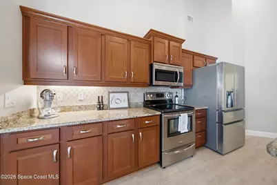 1273 Old Millpond Road, Melbourne, FL 32940 - Photo 15