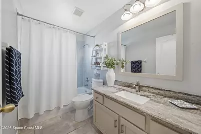 1273 Old Millpond Road, Melbourne, FL 32940 - Photo 27