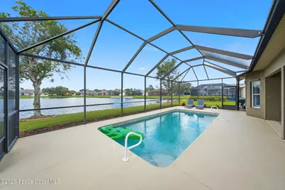 1273 Old Millpond Road, Melbourne, FL 32940 - Photo 37