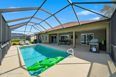 1273 Old Millpond Road, Melbourne, FL 32940 - Photo 39