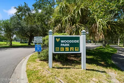 1273 Old Millpond Road, Melbourne, FL 32940 - Photo 53