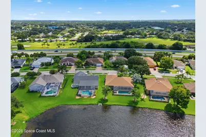 1273 Old Millpond Road, Melbourne, FL 32940 - Photo 49