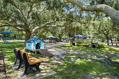 1273 Old Millpond Road, Melbourne, FL 32940 - Photo 61