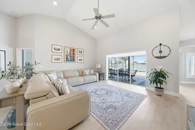 1273 Old Millpond Road, Melbourne, FL 32940 - Photo 9