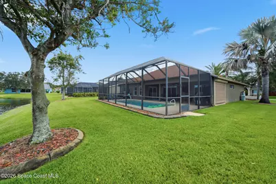 1273 Old Millpond Road, Melbourne, FL 32940 - Photo 41