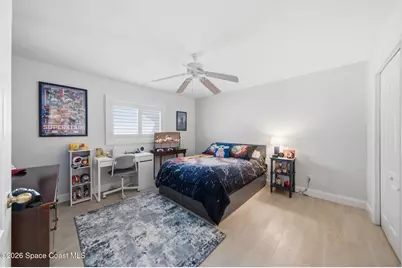 1273 Old Millpond Road, Melbourne, FL 32940 - Photo 29