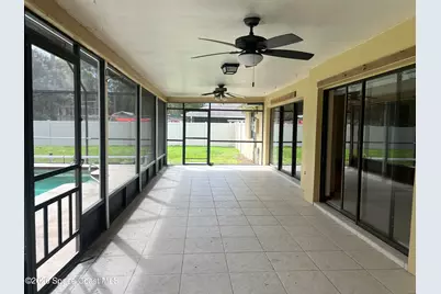 424 Hurst Road NE, Palm Bay, FL 32907 - Photo 21